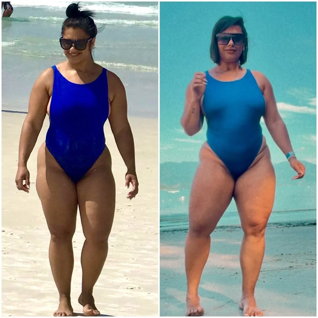 Fabiana miguel main image