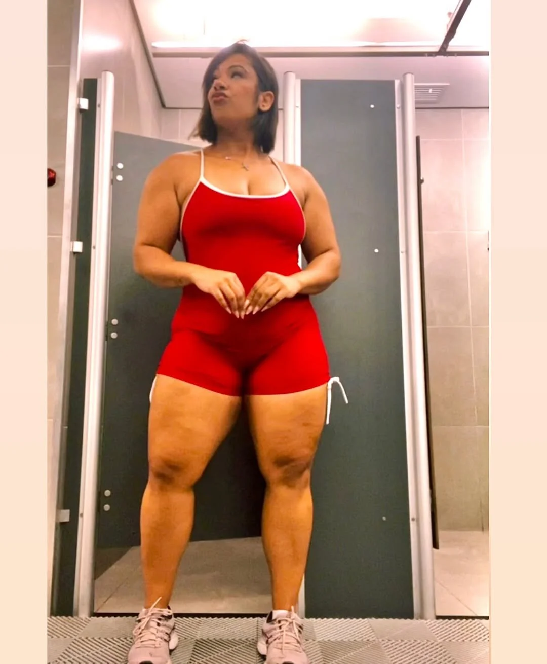 Fabiana miguel image 2