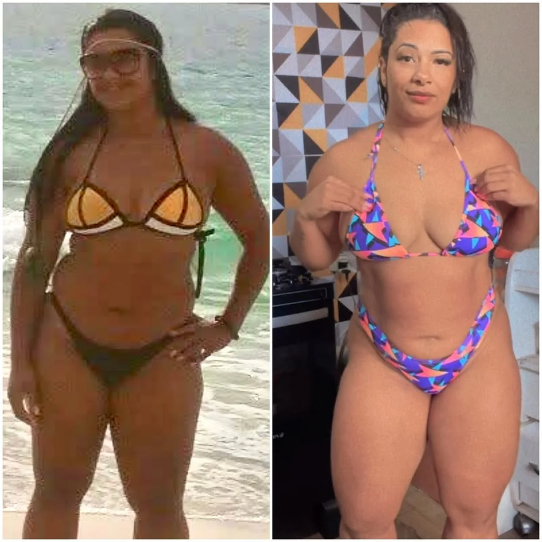 Fabiana miguel image 4