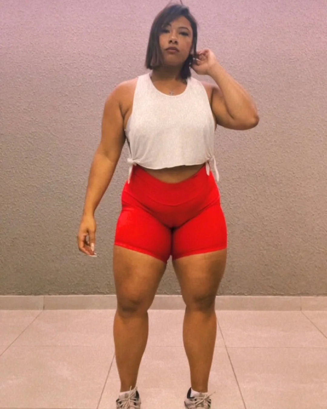 Fabiana miguel image 6