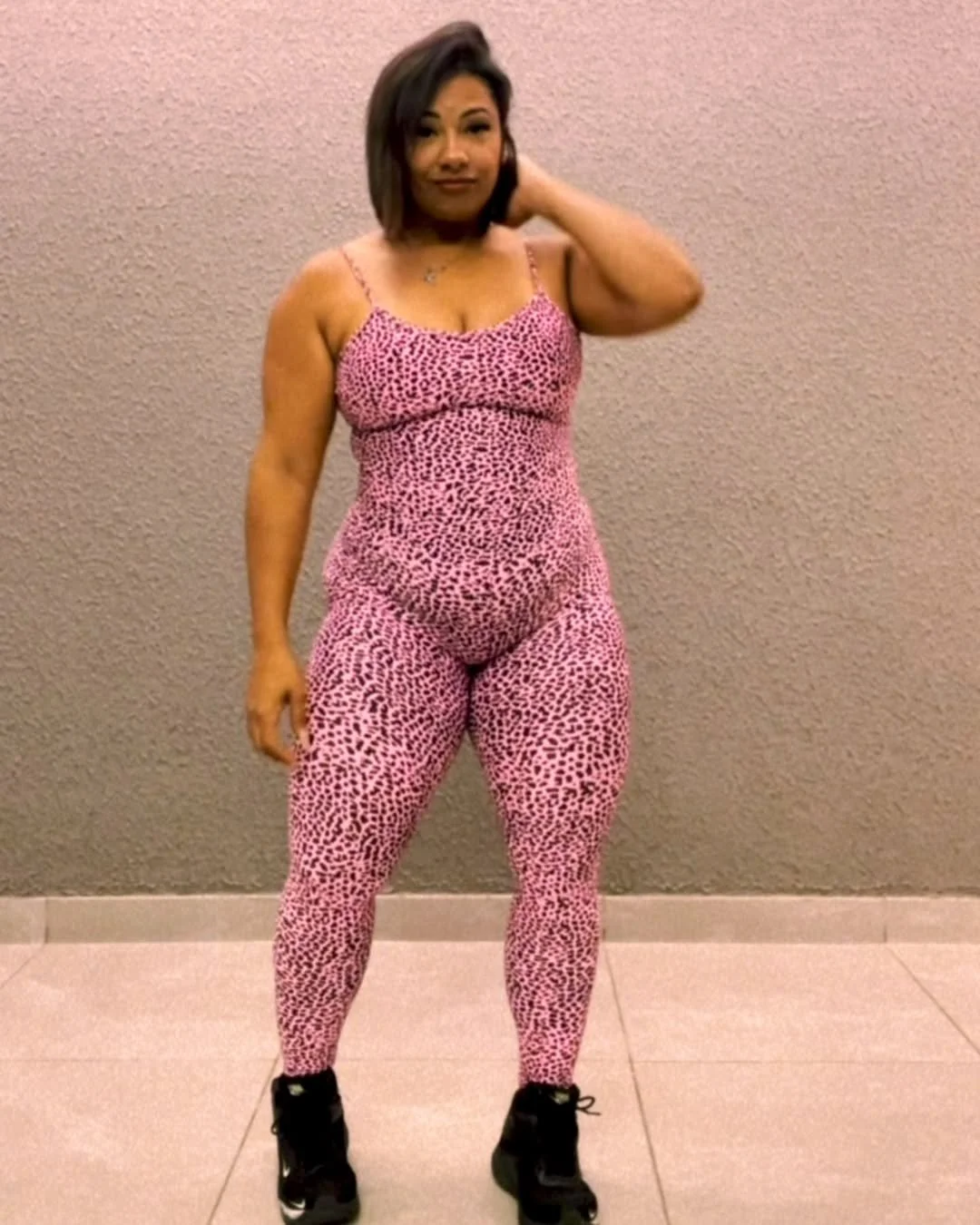 Fabiana miguel image 7