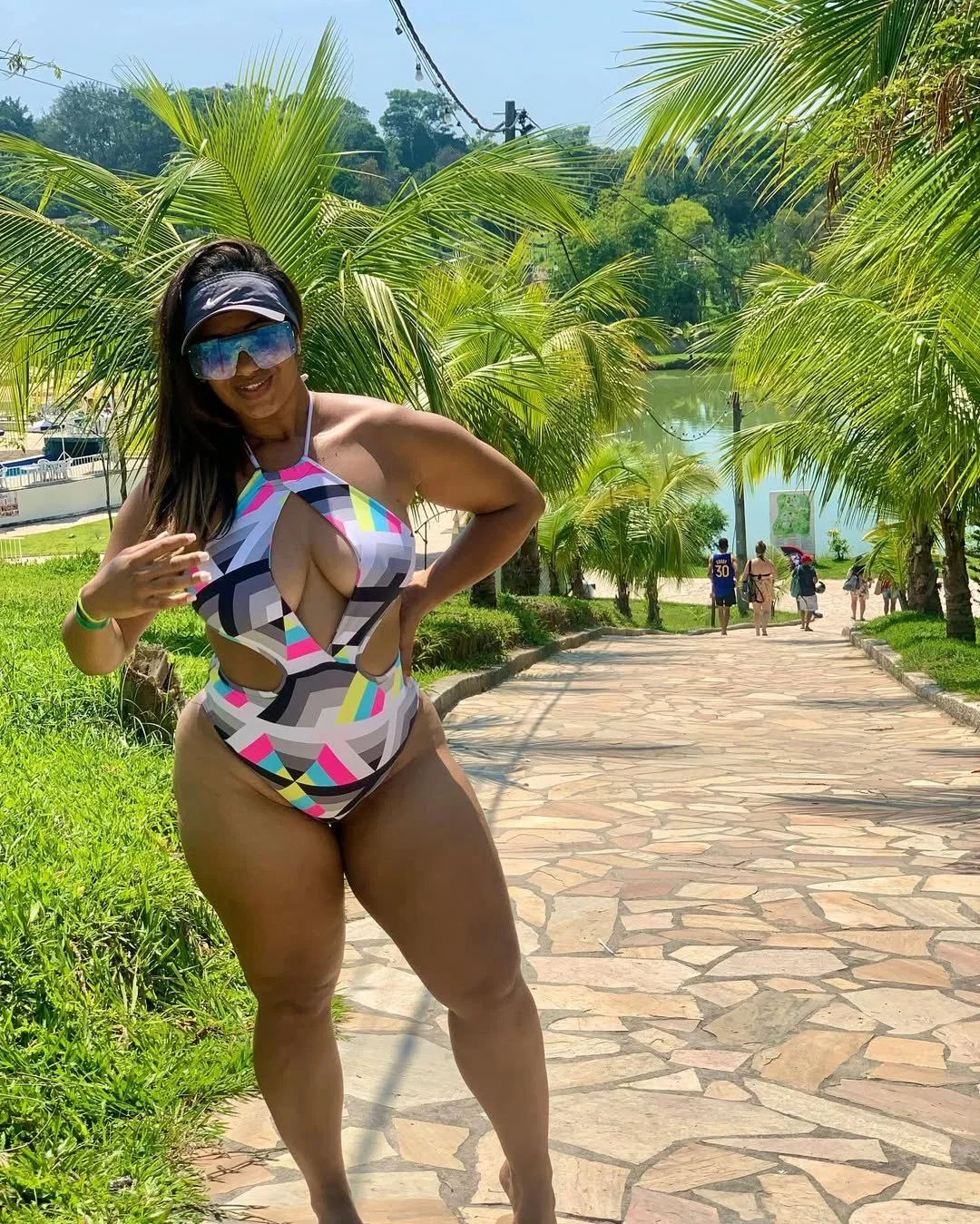 Fabiana miguel image 9