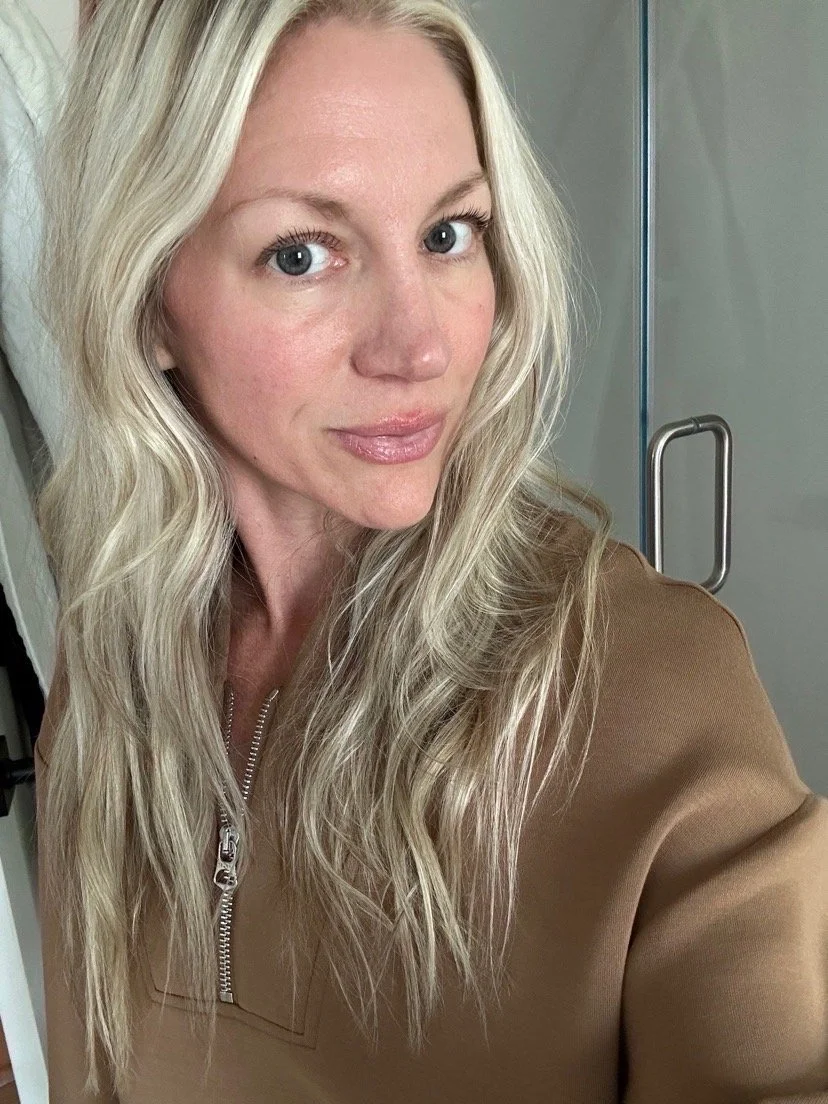 Stacy 43 lovely Milf image 13