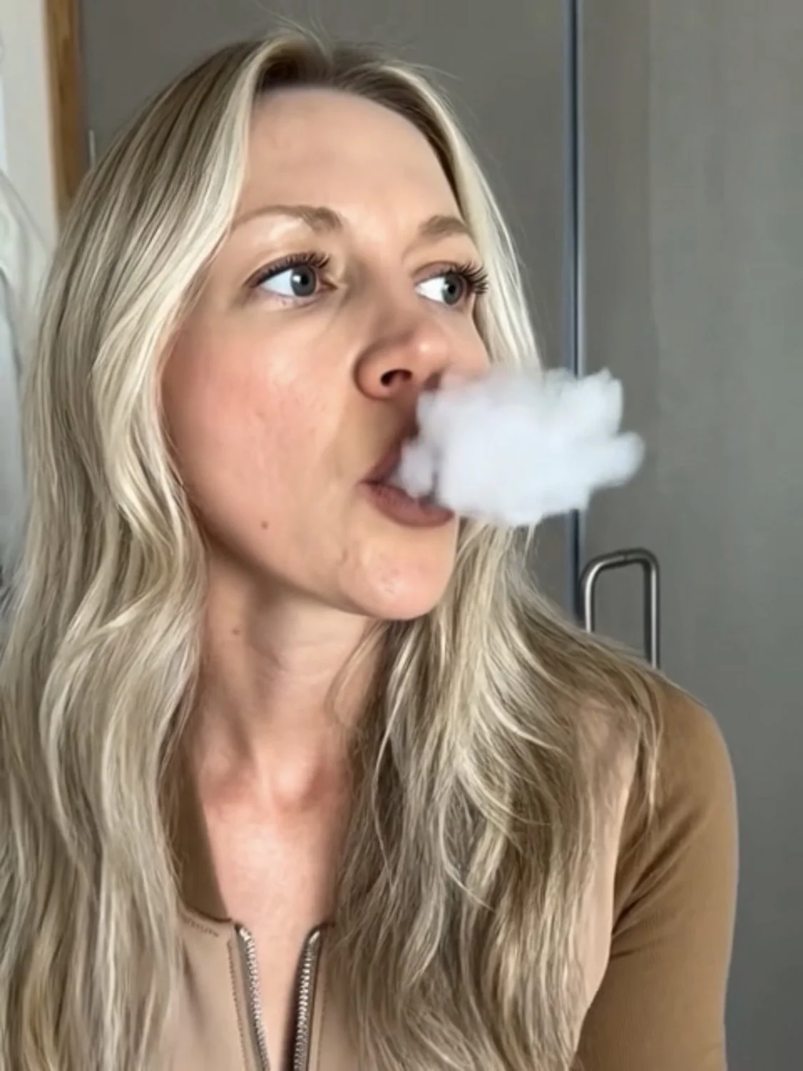 Stacy 43 lovely Milf image 18