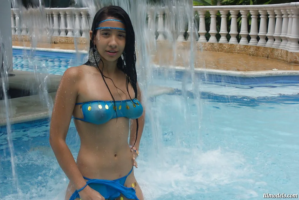 172486855750865cd257 image 2