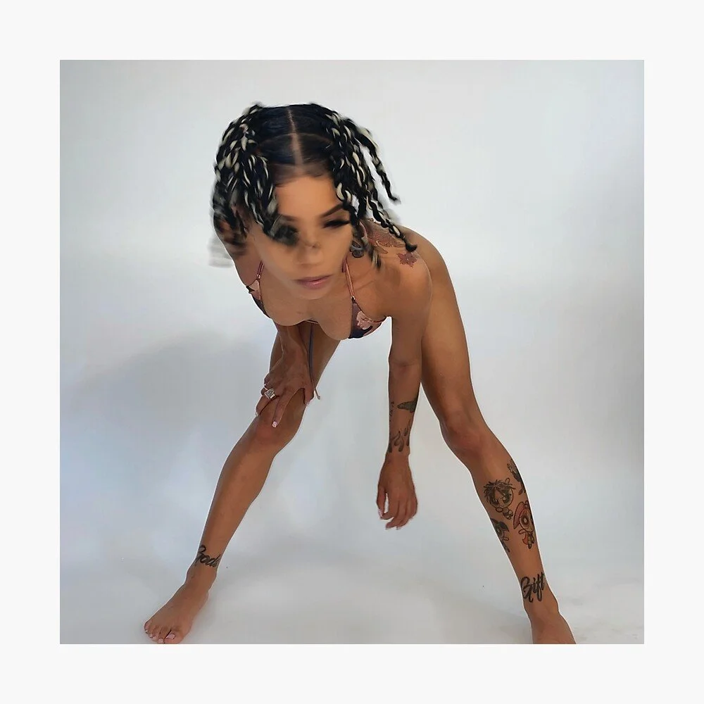 Coi Leray image 19