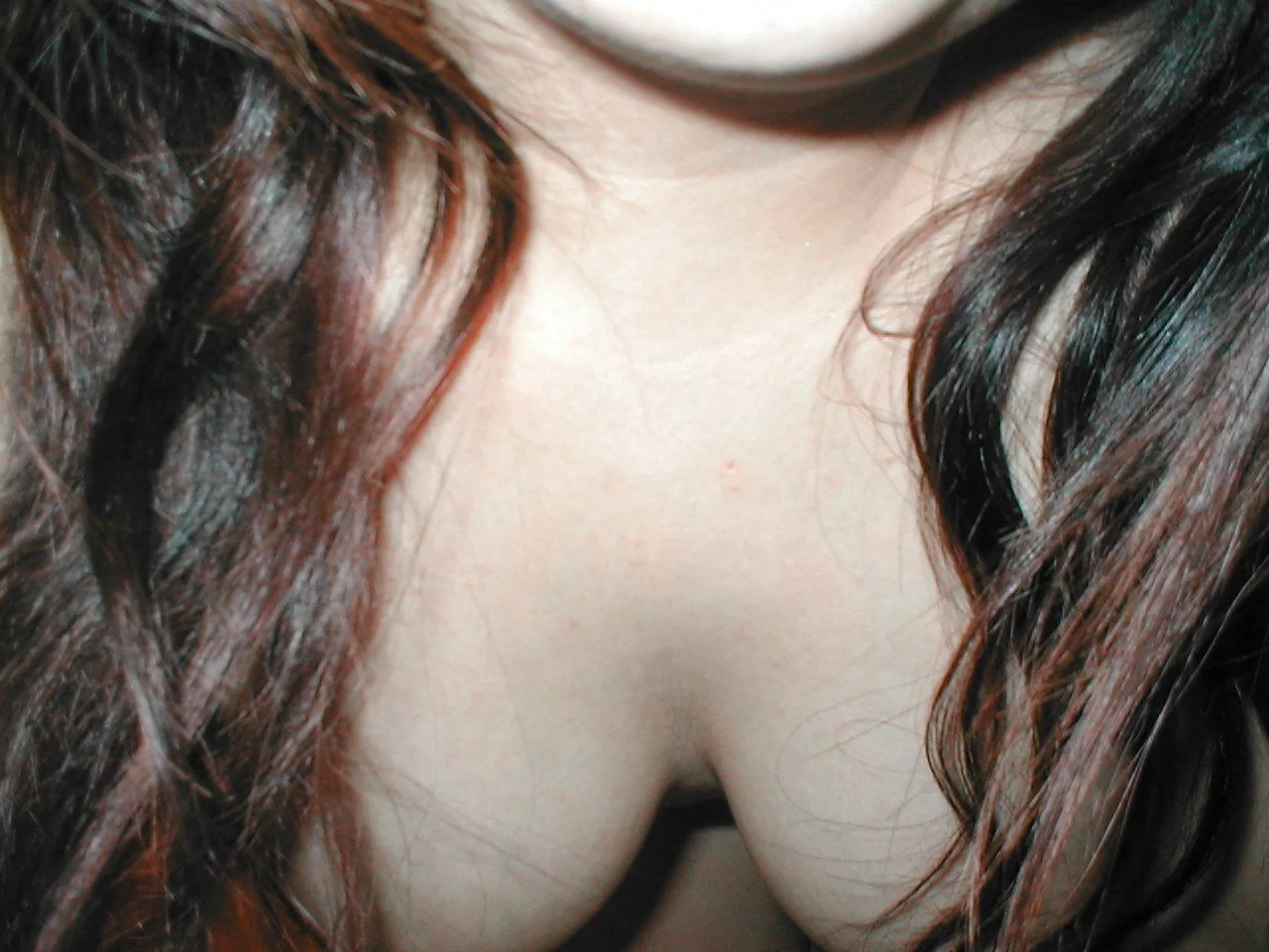 Japanese amateur girl 53 image 11