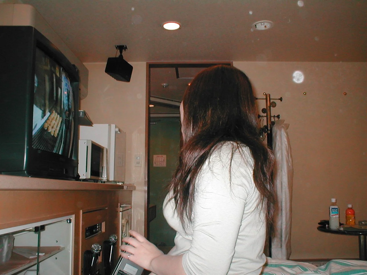 Japanese amateur girl 53 image 3