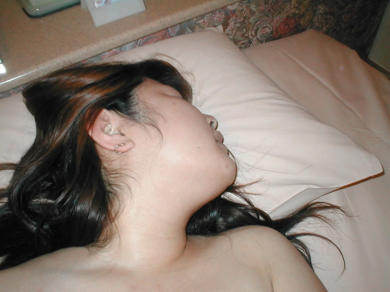 Japanese amateur girl 53 image 6