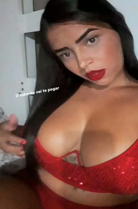 G@bri3l@ X@vier image 4