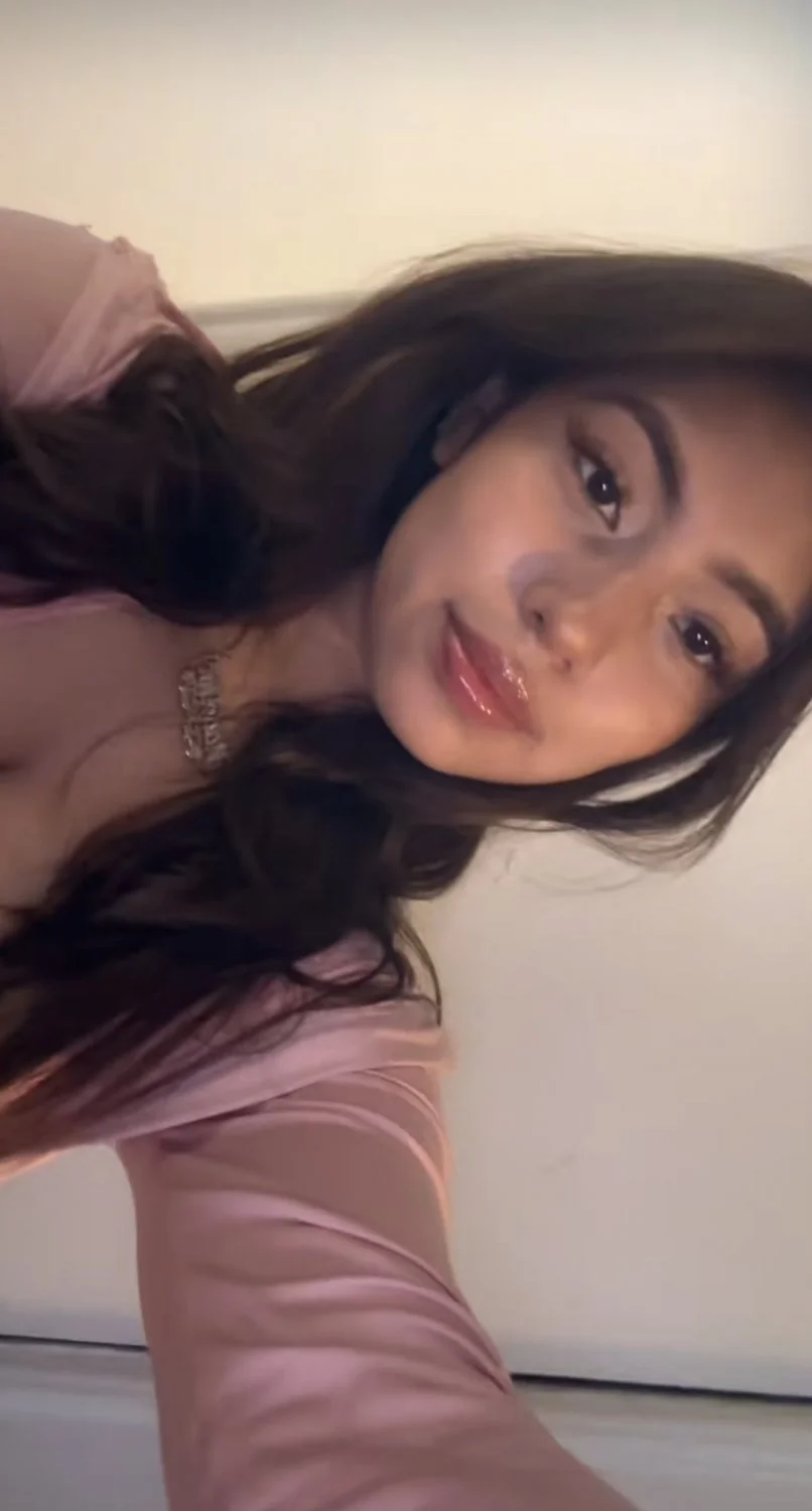 [cum tribute] Big titty teen image 2