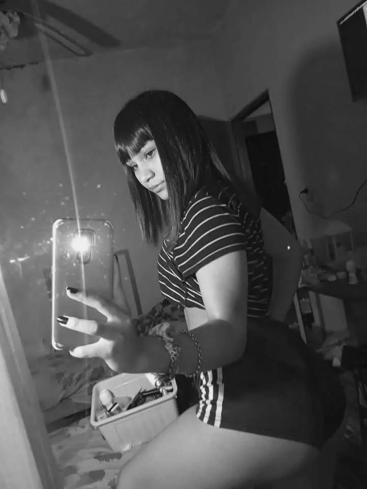 Valen Ponce 🍑🥵 Parte #1 image 5