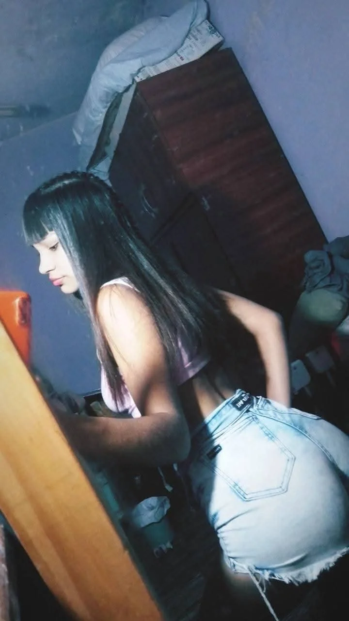 Valen Ponce 🍑🥵 Parte #1 image 9