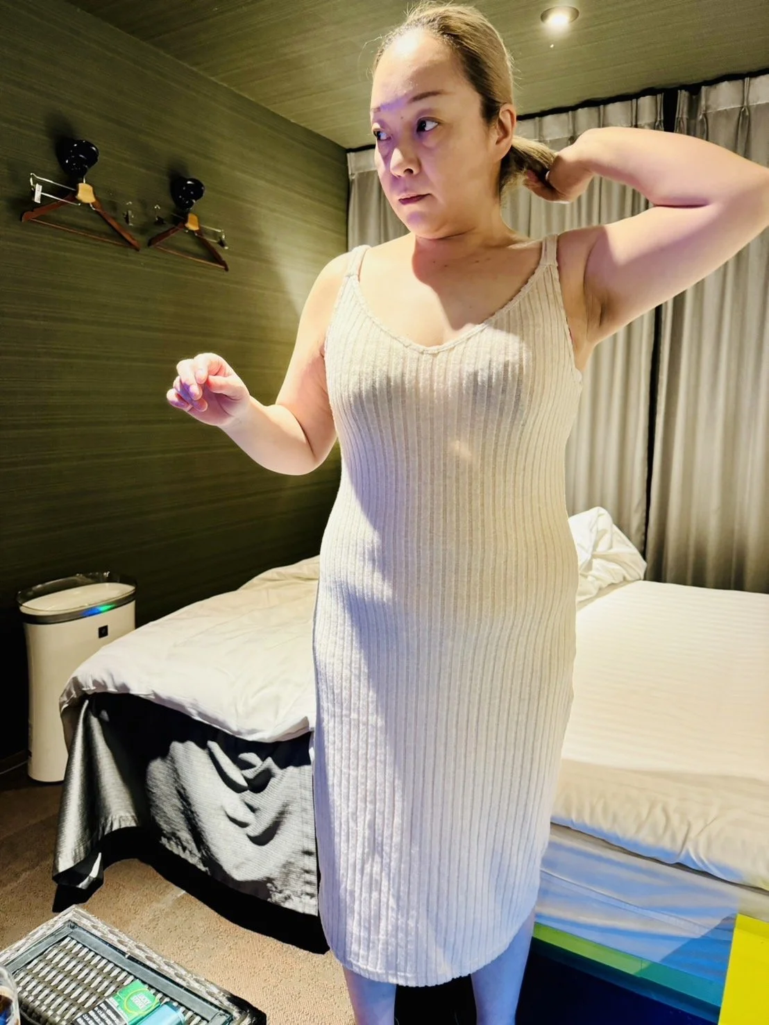 Japanese SexSlave Kozue main image