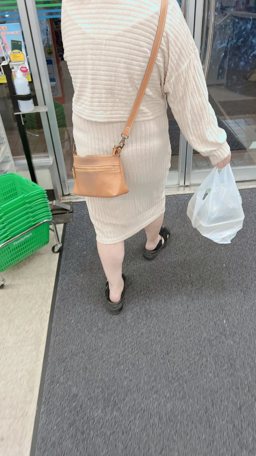 Japanese SexSlave Kozue image 19