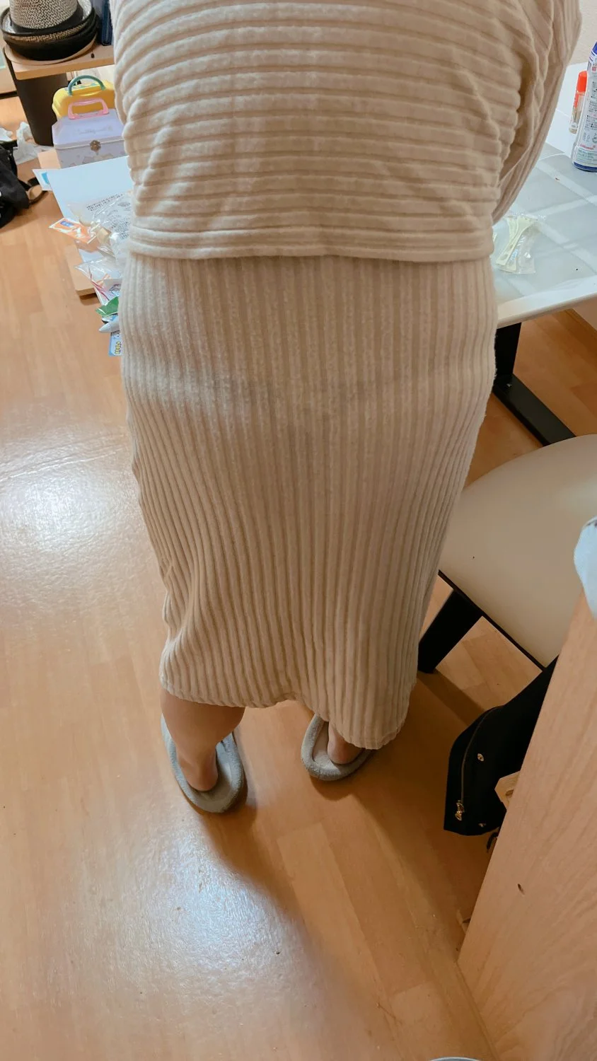 Japanese SexSlave Kozue image 23