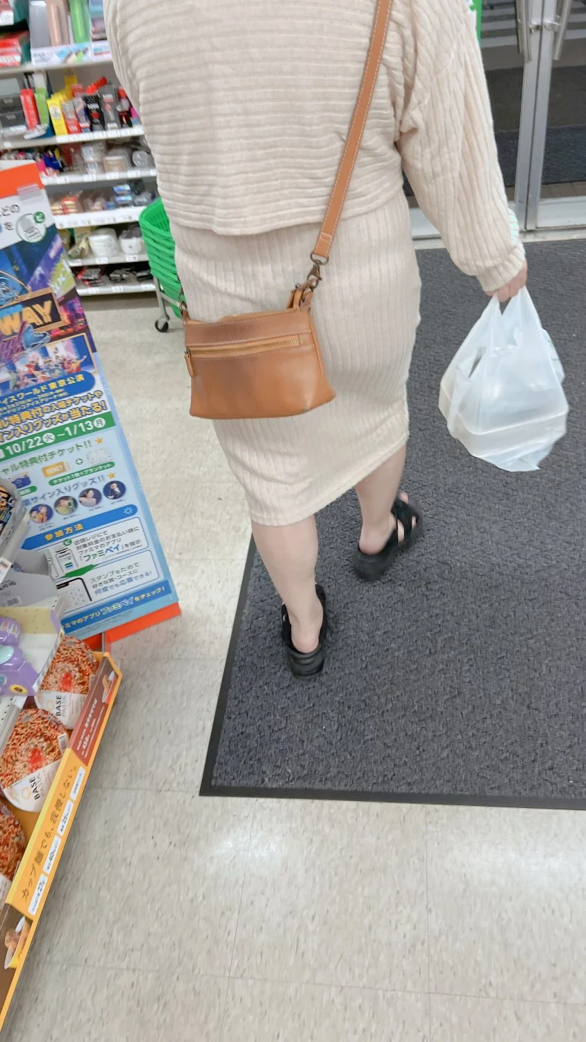 Japanese SexSlave Kozue image 27