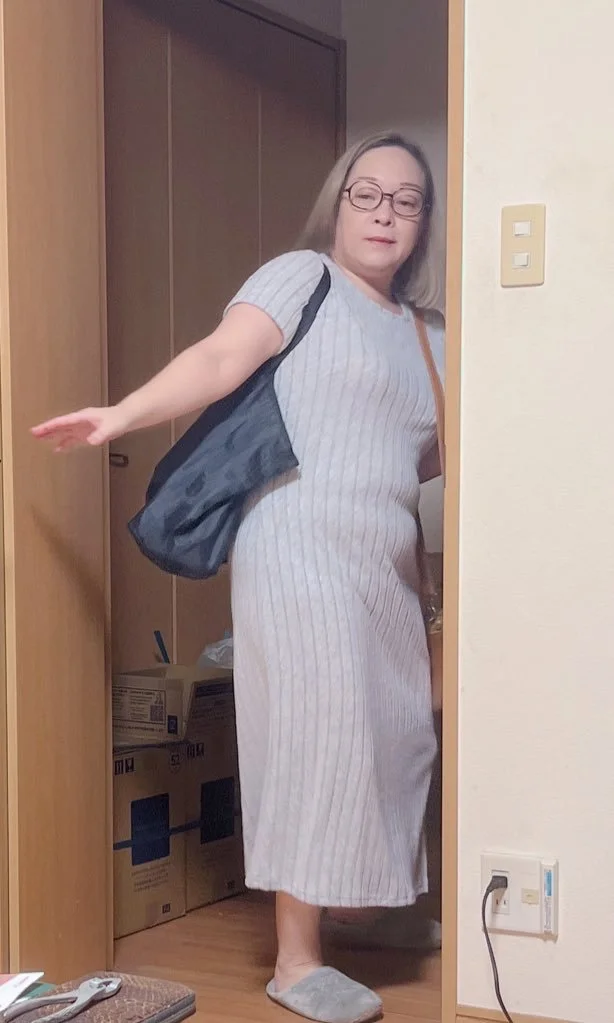 Japanese SexSlave Kozue image 3