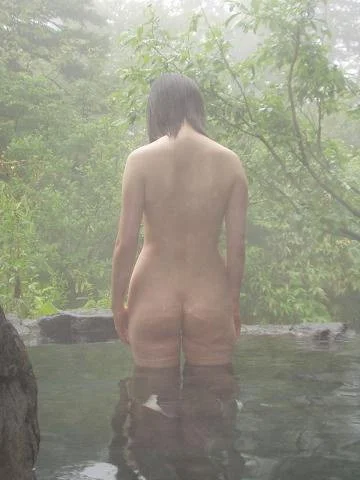 Japanese girl Nanoka pt-1 image 32