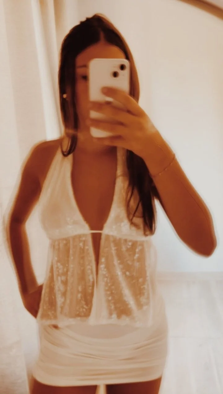 Ludmila image 4