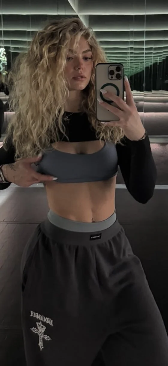 Fine Shyt main image