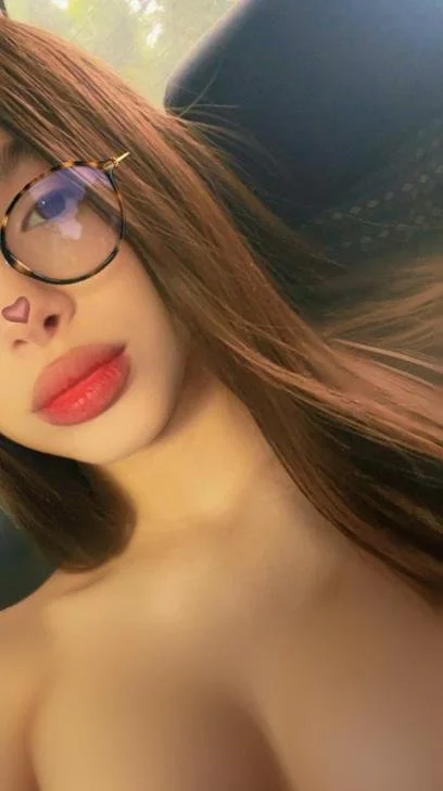 La Beltrán 09 🥵😈🔥 image 6