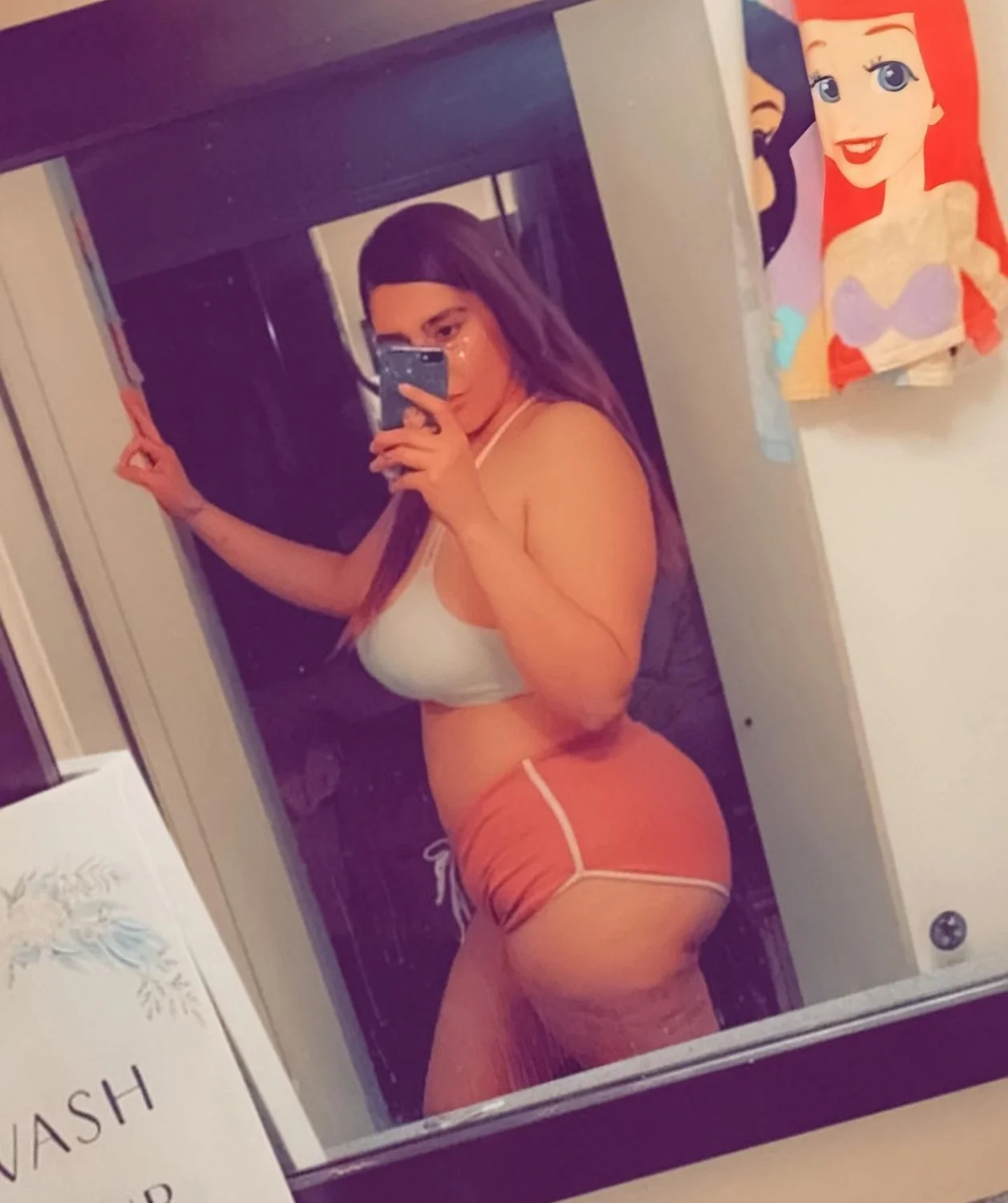 Todays teasing attention whores image 6