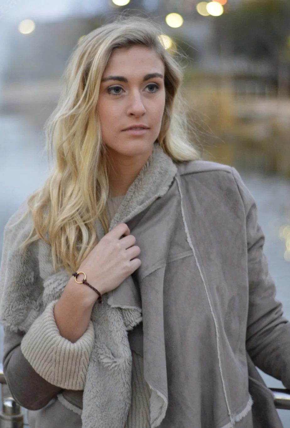 Hannah main image