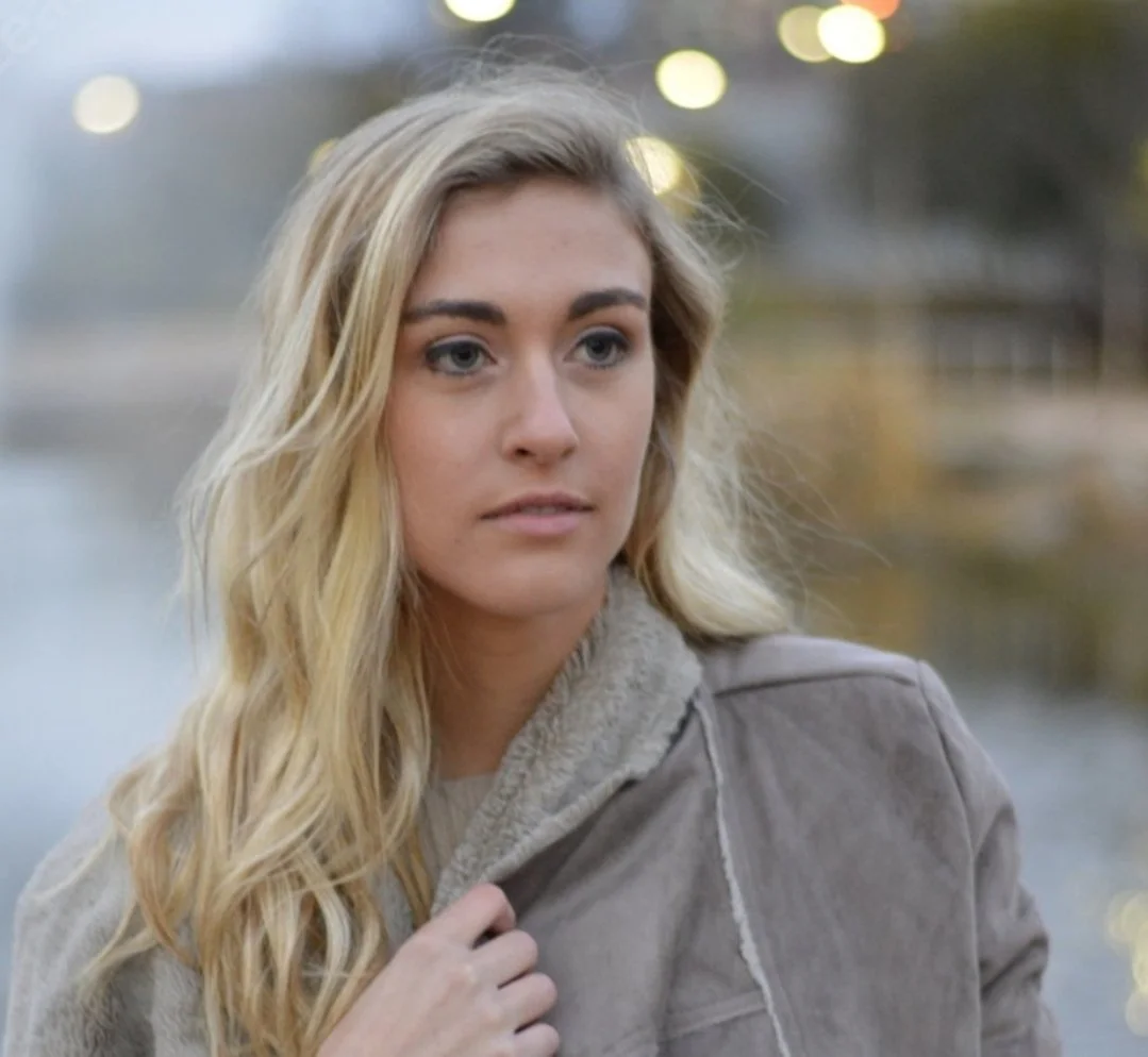 Hannah image 17