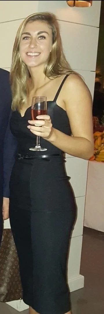 Hannah image 5