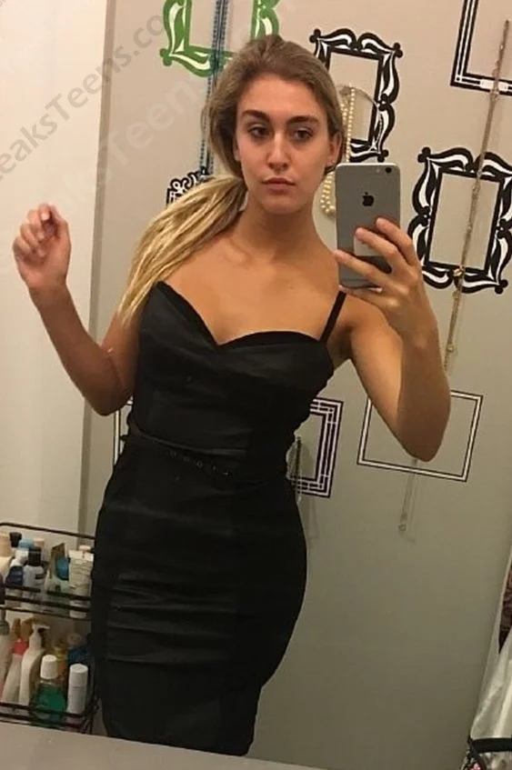 Hannah image 6