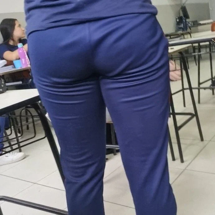 Minha amiga gostosa image 2