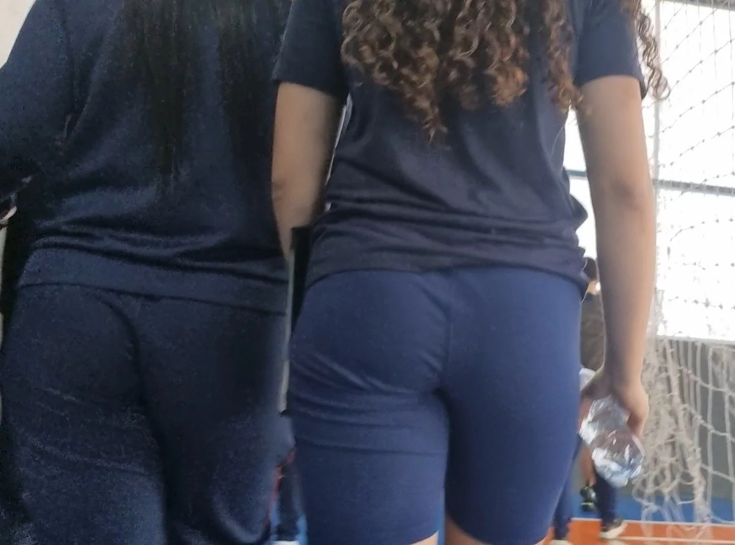 Minha amiga gostosa image 20