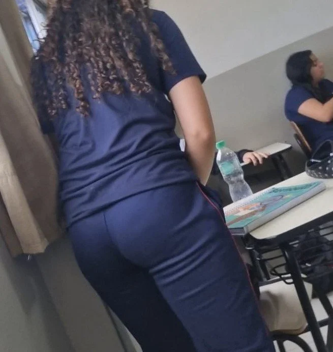 Minha amiga gostosa image 5