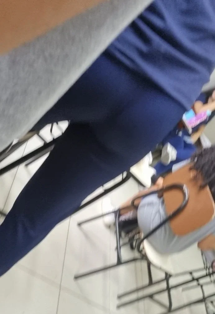 Minha amiga gostosa image 6