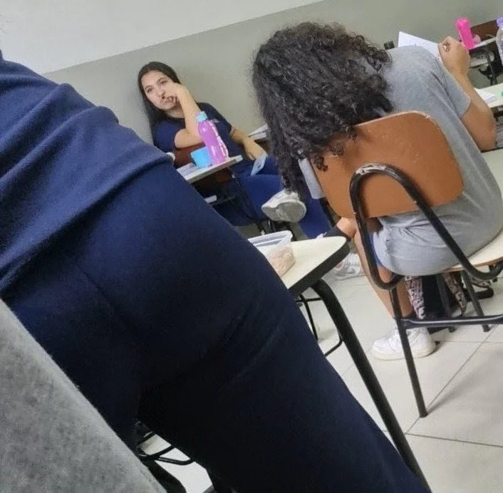 Minha amiga gostosa image 7