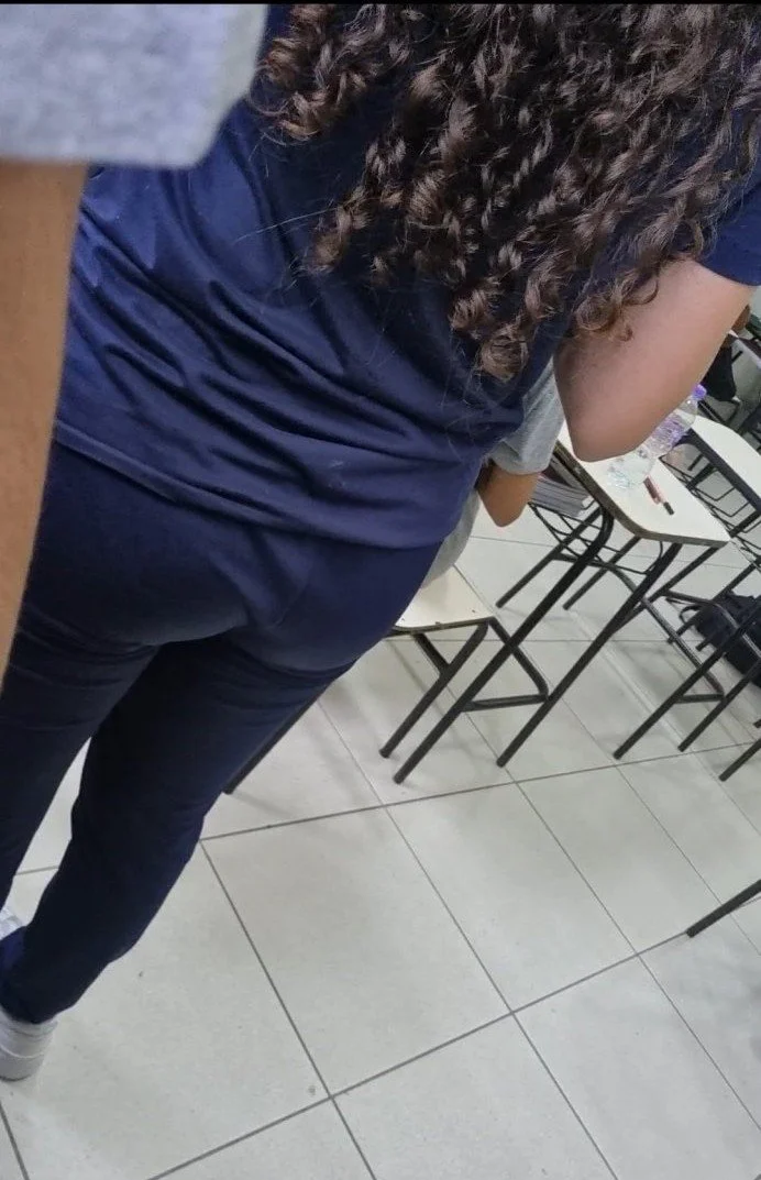 Minha amiga gostosa image 8