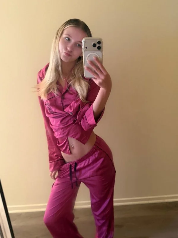 Tiny Cuties 356 image 6