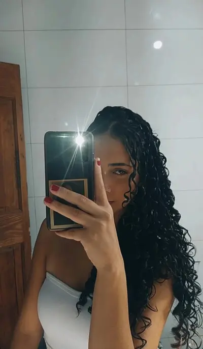 Bruna cover image
