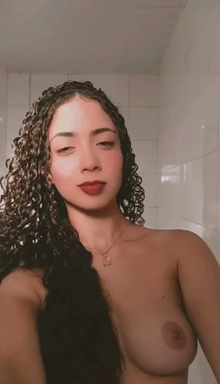 Bruna image 2