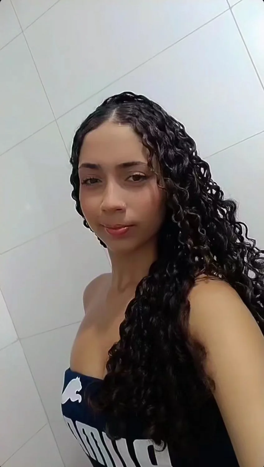 Bruna image 3