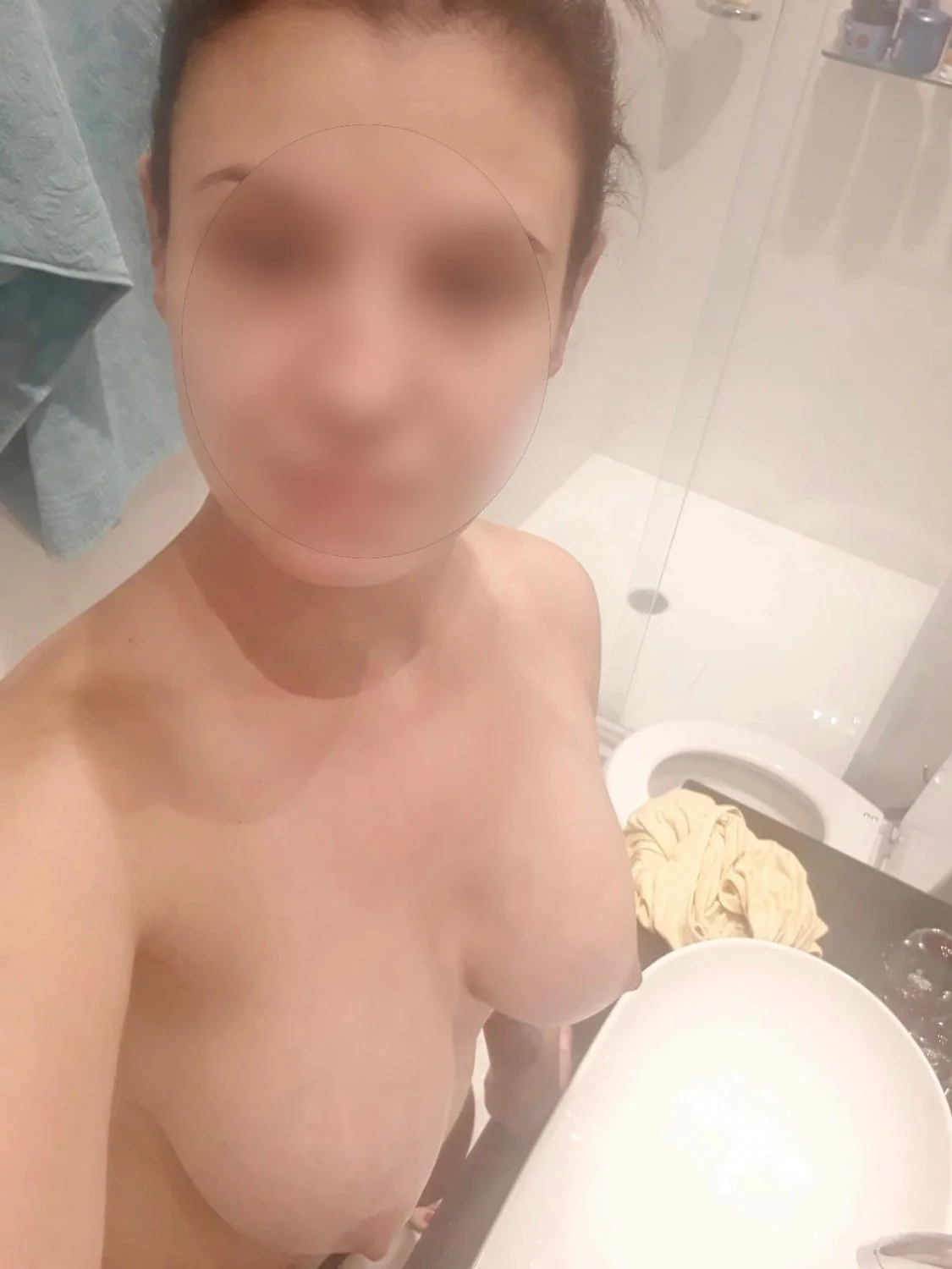 Exibidinha manda nudes image 6