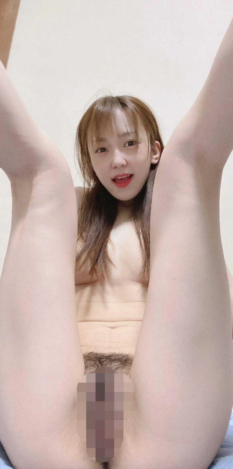 ちょっとやつれたギャル image 4