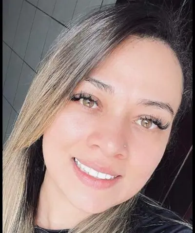 Porno brasileiro ( Brazilian porn ) cover image