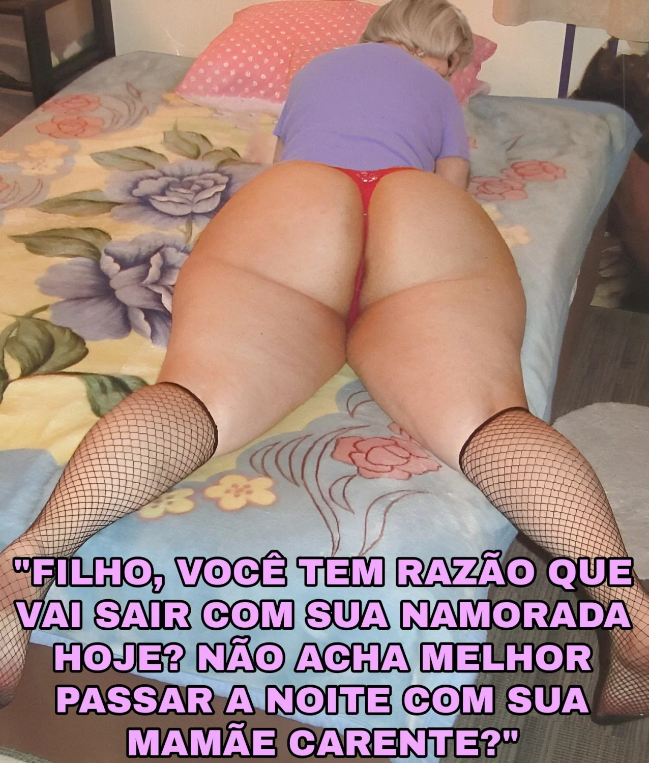 A escolha é óbvia! main image