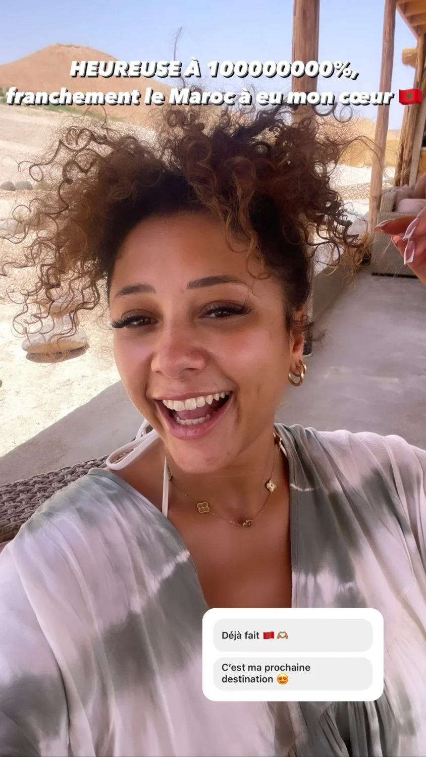 jade.yourbestie image 10