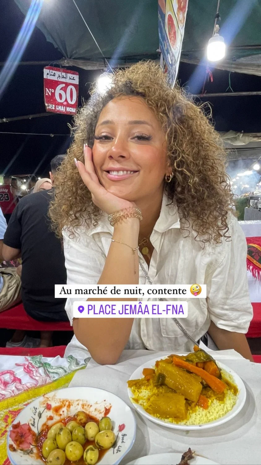 jade.yourbestie image 16