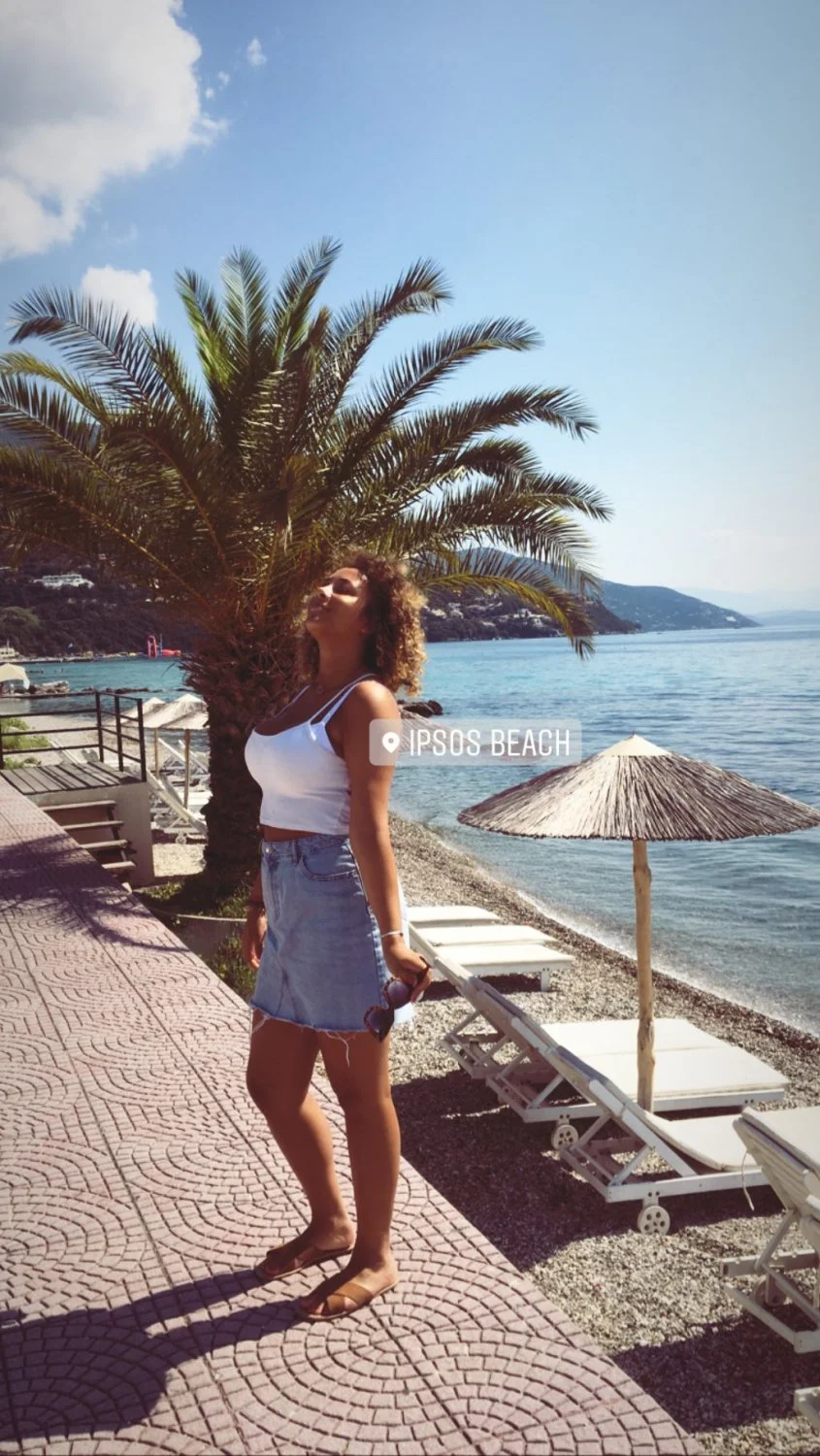 jade.yourbestie image 18