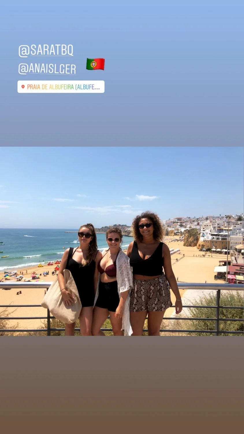 jade.yourbestie image 2