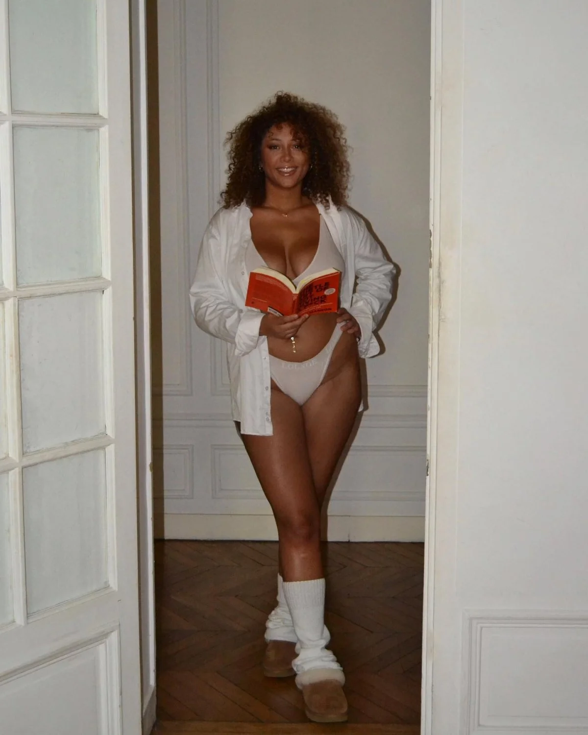 jade.yourbestie image 21